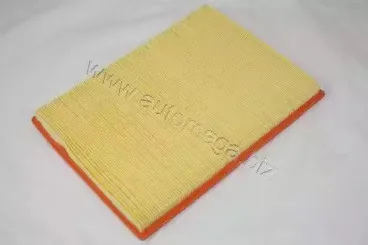 Воздушный фильтр AUTOMEGA купить