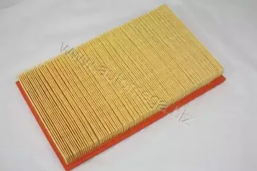 Воздушный фильтр AUTOMEGA купить