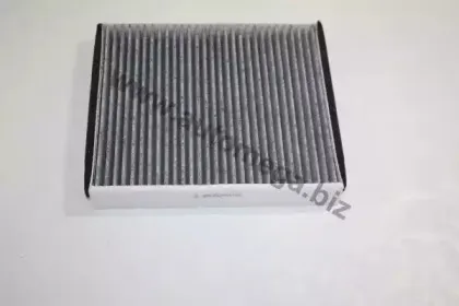 Фильтр, воздух во внутренном пространстве AUTOMEGA купить
