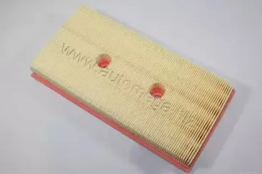 Воздушный фильтр AUTOMEGA купить