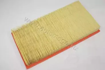 Воздушный фильтр AUTOMEGA купить