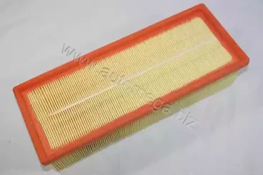 Воздушный фильтр AUTOMEGA купить