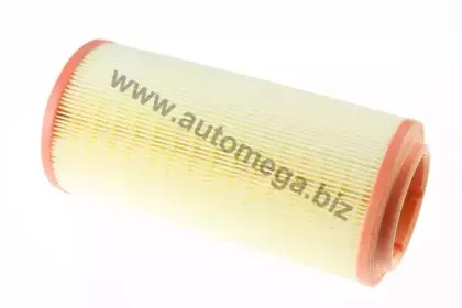 Воздушный фильтр AUTOMEGA купить