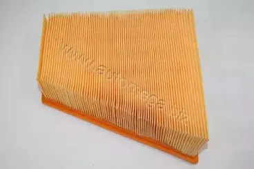 Воздушный фильтр AUTOMEGA купить