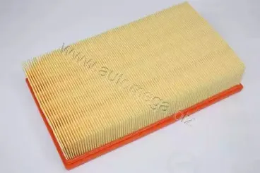 Воздушный фильтр AUTOMEGA купить