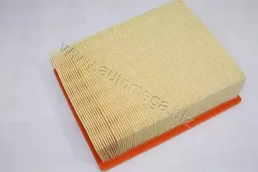 Воздушный фильтр AUTOMEGA купить