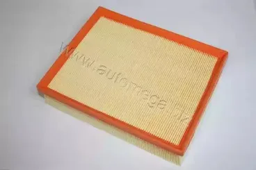 Воздушный фильтр AUTOMEGA купить