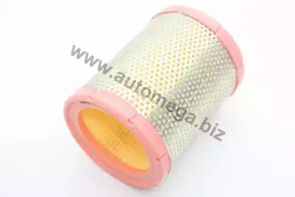 Воздушный фильтр AUTOMEGA купить