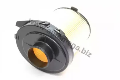 Воздушный фильтр AUTOMEGA купить