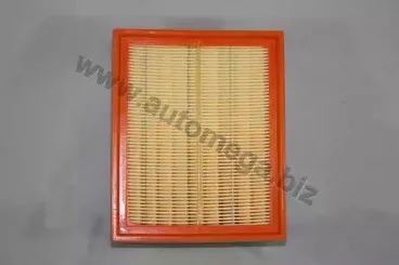 Воздушный фильтр AUTOMEGA купить