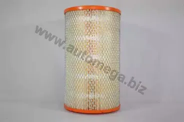 Воздушный фильтр AUTOMEGA купить