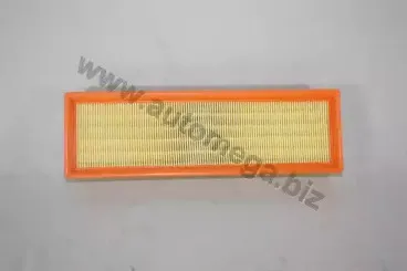 Воздушный фильтр AUTOMEGA купить