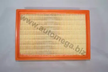 Воздушный фильтр AUTOMEGA купить