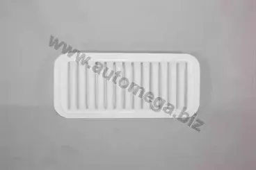 Воздушный фильтр AUTOMEGA купить