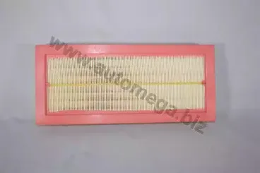Воздушный фильтр AUTOMEGA купить
