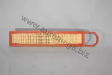 Воздушный фильтр AUTOMEGA купить