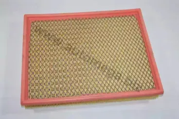 Воздушный фильтр AUTOMEGA купить