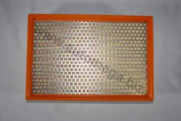 Воздушный фильтр AUTOMEGA купить