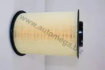 Воздушный фильтр AUTOMEGA купить