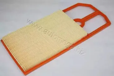 Воздушный фильтр AUTOMEGA купить