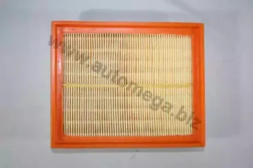 Воздушный фильтр AUTOMEGA купить