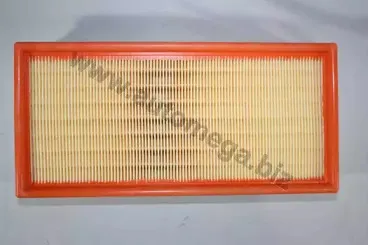 Воздушный фильтр AUTOMEGA купить