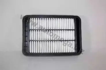 Воздушный фильтр AUTOMEGA купить