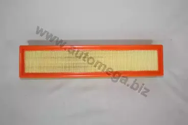 Воздушный фильтр AUTOMEGA купить