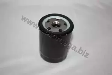 Масляный фильтр AUTOMEGA купить