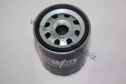Масляный фильтр AUTOMEGA купить