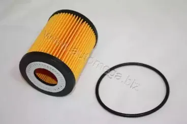 Масляный фильтр AUTOMEGA купить