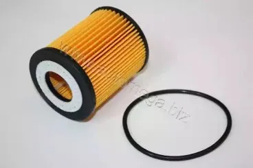 Масляный фильтр AUTOMEGA купить