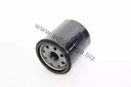 Масляный фильтр AUTOMEGA купить