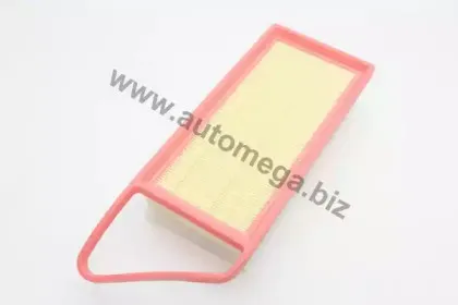 Воздушный фильтр AUTOMEGA купить