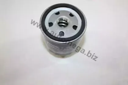 Масляный фильтр AUTOMEGA купить