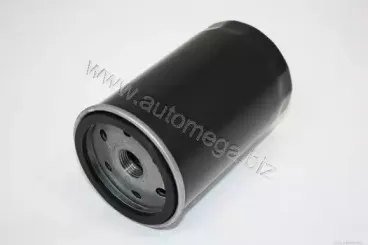 Масляный фильтр AUTOMEGA купить