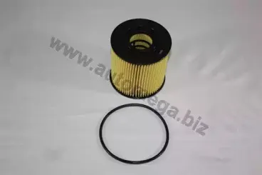 Масляный фильтр AUTOMEGA купить