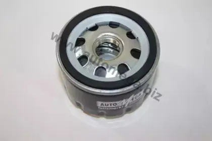 Масляный фильтр AUTOMEGA купить