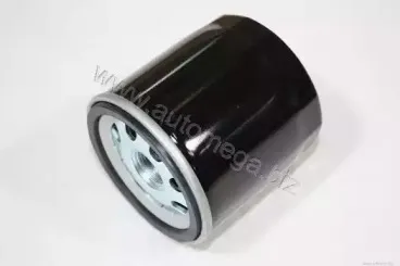 Масляный фильтр AUTOMEGA купить