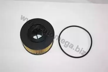 Масляный фильтр AUTOMEGA купить