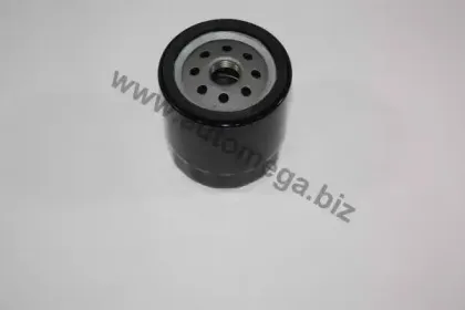 Масляный фильтр AUTOMEGA купить