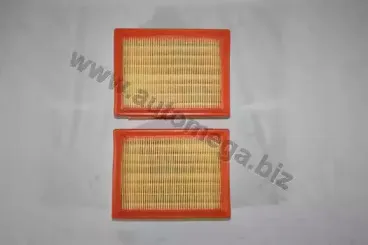 Воздушный фильтр AUTOMEGA купить