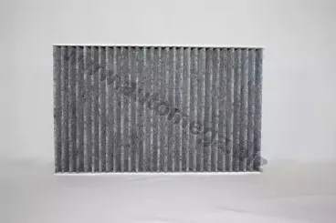 Фильтр, воздух во внутренном пространстве AUTOMEGA купить