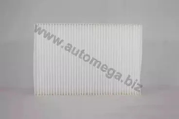 Фильтр, воздух во внутренном пространстве AUTOMEGA купить