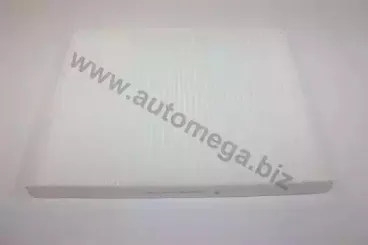 Фильтр, воздух во внутренном пространстве AUTOMEGA купить