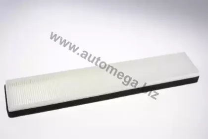 Фильтр, воздух во внутренном пространстве AUTOMEGA купить