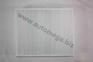 Фильтр, воздух во внутренном пространстве AUTOMEGA купить