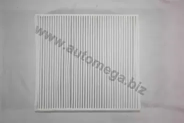 Фильтр, воздух во внутренном пространстве AUTOMEGA купить