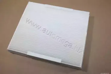 Фильтр, воздух во внутренном пространстве AUTOMEGA купить