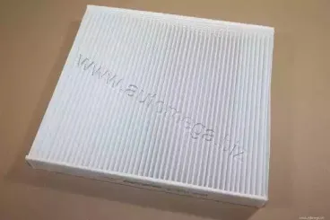 Фильтр, воздух во внутренном пространстве AUTOMEGA купить